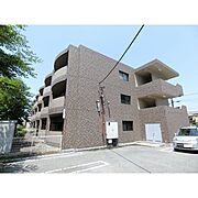 サンライズ田宗 3階 築26年8ヶ月の賃貸物件