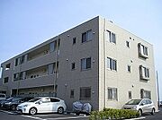 シャルマンテール 1階 築15年4ヶ月の賃貸物件