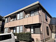 東武宇都宮駅より徒歩9分 2階 築27年2ヶ月の賃貸物件