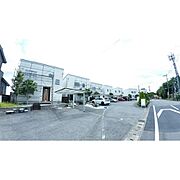 宇都宮駅より徒歩55分 築12年8ヶ月の賃貸物件