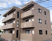 ヴィラ・シャングリラの賃貸物件