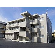 東武宇都宮駅より徒歩12分 2階 築6年3ヶ月の賃貸物件