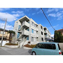 ラ・フォンテーヌ