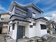 雀宮駅より徒歩39分 築49年6ヶ月の賃貸物件