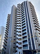 宇都宮駅より徒歩5分 2階 築4年3ヶ月の賃貸物件