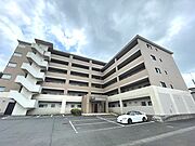 GREENFOREST 3階 築19年1ヶ月の賃貸物件