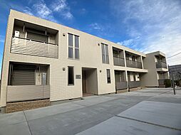 シーダーゆいの杜 202