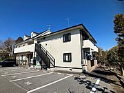 岡本駅よりバス6分 徒歩14分 2階 築24年の賃貸物件