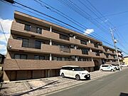 チェリーハイツ 2階 築28年11ヶ月の賃貸物件