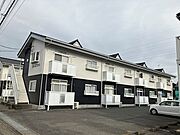 ストーンズプラザB 1階 築32年7ヶ月の賃貸物件