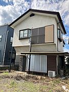 岡本駅より徒歩20分 築49年4ヶ月の賃貸物件