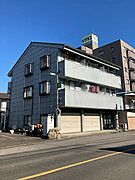 さわやかグリーンハイツ 2階 築37年11ヶ月の賃貸物件