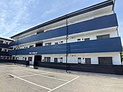 宇都宮駅よりバス21分 徒歩9分 1階 築34年1ヶ月の賃貸物件