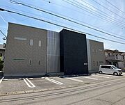 駅東公園前駅より徒歩21分 2階 築11年7ヶ月の賃貸物件