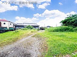 宮崎県東諸県郡国富町大字本庄