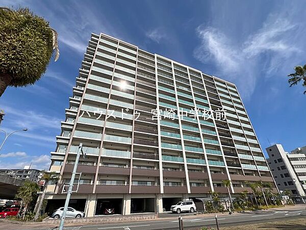 外観：345000034314