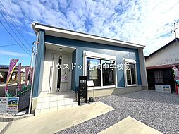 宮崎県宮崎市中西町