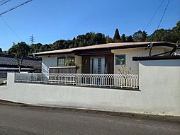 宮崎県宮崎市大塚台東２丁目