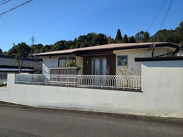 外観：345000034350