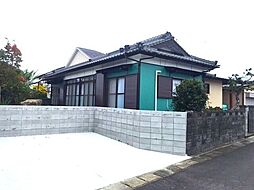 宮崎県宮崎市佐土原町下那珂
