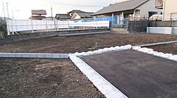 宮崎県東諸県郡国富町大字本庄