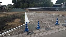 宮崎県宮崎市田野町甲