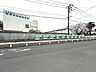 周辺：宮崎商業高等学校 360m