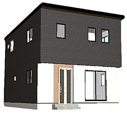 宮崎県宮崎市中西町