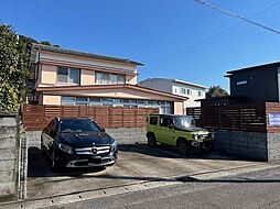 宮崎県宮崎市月見ケ丘１丁目