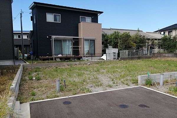 外観：345000034418