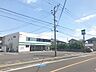 周辺：ファミリーマート宮崎新城店宮崎市新城町にある飲食店、日用品を扱うコンビニエンスストアチェーン。 660m
