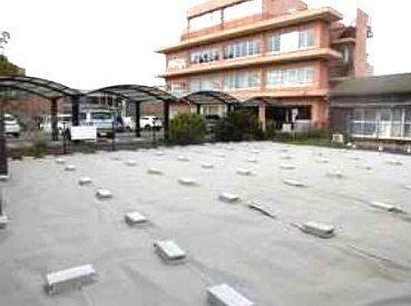 外観：345000031462