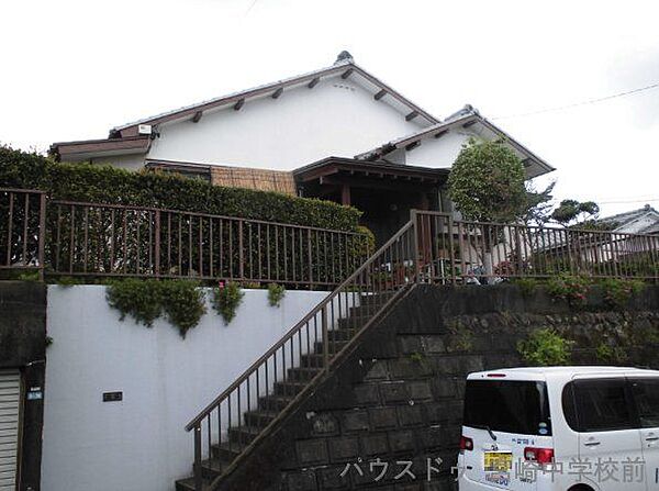 外観：345000031605