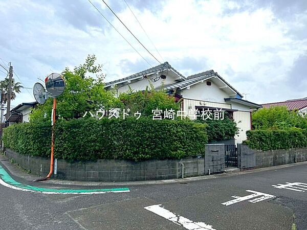 物件ID「345000031788」の写真