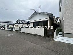 宮崎県宮崎市潮見町