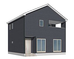 宮崎県宮崎市大字赤江