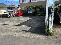 宮崎県宮崎市曽師町