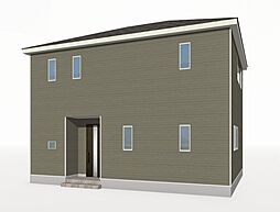 宮崎県宮崎市中西町