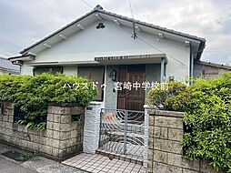 宮崎県宮崎市東大宮３丁目