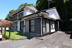 宮崎県宮崎市大字郡司分