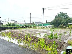 宮崎県宮崎市佐土原町下田島