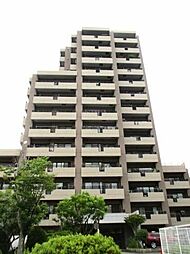 グランドパレス中津瀬11階