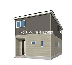 宮崎県宮崎市祇園３丁目