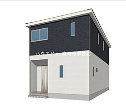 宮崎県宮崎市祇園３丁目