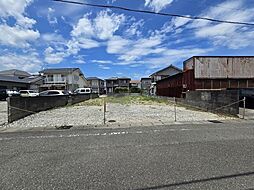 宮崎県宮崎市東大宮２丁目