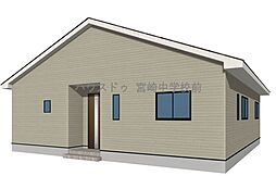 宮崎県宮崎市恒久６丁目