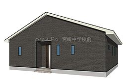 宮崎県宮崎市恒久６丁目