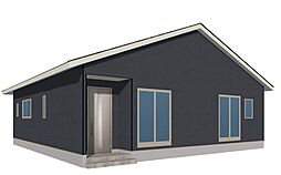 宮崎県宮崎市恒久６丁目