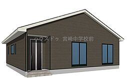 宮崎県宮崎市恒久６丁目