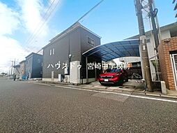 宮崎県宮崎市花ケ島町